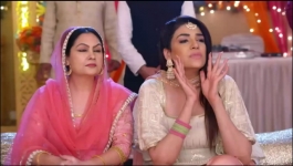 Kundali Bhagya - 8th February 2022